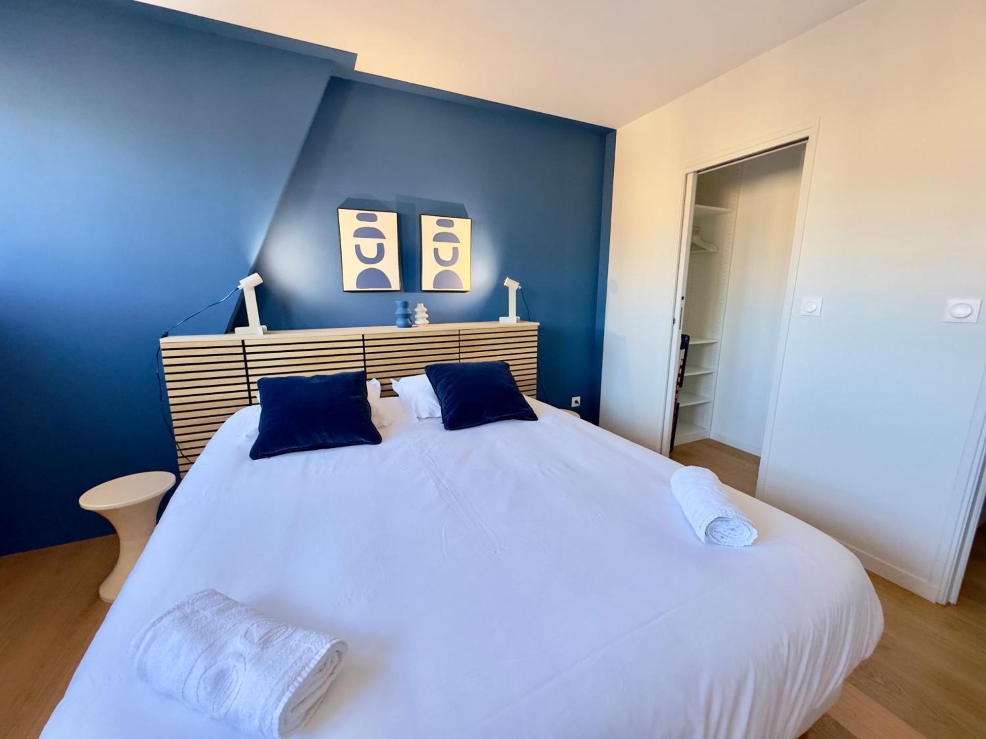 Apartamento Vue Cathedrale, Beffroi, Netflix En Hyper Centre Amiens Exterior foto
